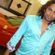 Imagem de Compositor  Nelson   Nobre