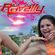 Imagem de banda ravelly