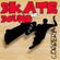 Imagem de sk8 of sound