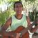 Imagem de FLAVIO MOREIRA
