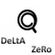 Imagem de DeLtA ZeRo