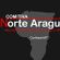Imagem de Comitiva Norte Araguaia