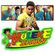 Imagem de Banda Moleke Show