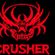 Imagem de CRUSHER