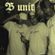 Imagem de B-UNIT