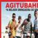 Imagem de banda akidarrocha oficial