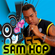 Imagem de Sam Hop