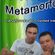 Imagem de Forró metamofose