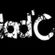 Imagem de MAD'C