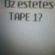 Imagem de OZ ESTETES