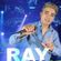 Imagem de ray morall