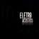 Imagem de Marcas do Eterno