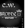 Imagem de C.W.Bronx