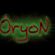 Imagem de Óryon