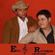 Imagem de EDU&RICARDO
