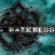 Imagem de Soul Darkness