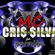 Imagem de MC CRIS SILVA DA PARAÍBA FUNK OSTENTAÇÃO