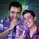 Imagem de MOISÉS & HELIEL ® 100% SERTANEJO