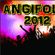 Imagem de ANGIFOLIA  2O12 [OFICIAL]