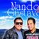 Imagem de Nando e Gustavo
