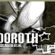 Imagem de Doroth