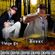 Imagem de 3b rapper's