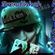 Imagem de Brendinhah ♫RAP NACIONAL♫