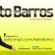 Imagem de Neto Barros