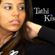 Imagem de Tathi Kiss