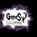 Imagem de Banda Genesy