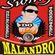 Imagem de Swing do Malandro