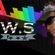 Imagem de W.S