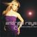 Imagem de Andreia Reys  & Banda Espelho Meu