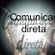 Imagem de Comunicação Direta