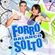 Imagem de Forró Balanço Solto