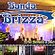 Imagem de Banda BRIZZA