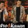 Imagem de Pedro e Kauan