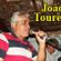 Imagem de João Toureiro