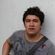 Imagem de Allex Nascimento