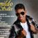 Imagem de Romildo Salles