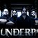 Imagem de UnderPain
