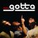 Imagem de Gotta