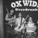 Imagem de Ox Wide Overdrunk