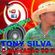Imagem de tony silva o pancadão do forró