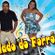 Imagem de Melado do Forro O Forró Mais Doce do Brasil