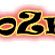 Imagem de KoZmO djs
