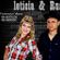 Imagem de Leticia & Ruan