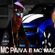 Imagem de MC PAIVA E MC MAGROMH