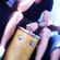 Imagem de Lucas Lopes (Pagode)