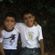 Imagem de douglas e felipe